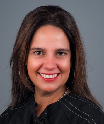 Keysa  Rodriguez Photo